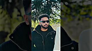 AMBARSARIA X NAVAAN SANDH ll NEW PUNJABI SONG lleditnavaansandhupunjabisonghomeboysatutsviral [upl. by Savinirs545]