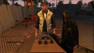 Watch Dogs Gameplay Walkthrough Part 32  Planting A Bug PS4 [upl. by Euqinom]