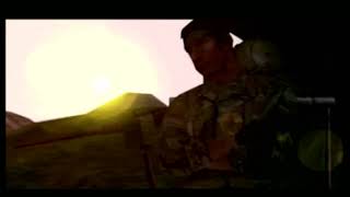 InsertionHo Chi Minh Trail  Vietcong Purple Haze Walkthrough 4 No Commentary [upl. by Akirderf]