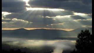 Shenandoah Sung by Pacific Boychoir [upl. by Ailefo]