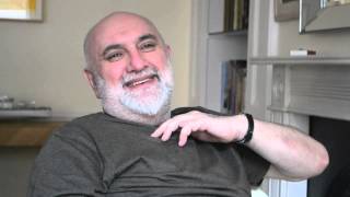 Alexei Sayle on the 1979 Comedy Store gig that changed everything [upl. by Poore]