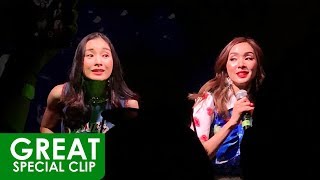 เด็กมีปัญหา – FourMod  DND 【FANCAM】 Live [upl. by Naujit]