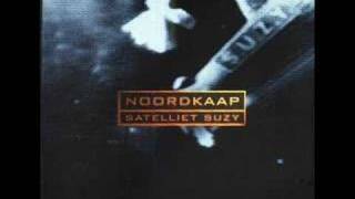 Noordkaap  Satelliet SUZY [upl. by Eugenides518]