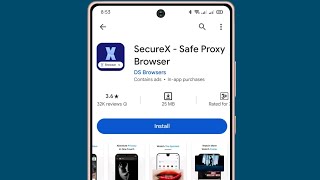 secureX app kaise use kare  how to use securex app  securex app [upl. by Notyarb]