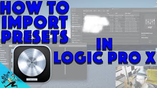 Logic Pro Just Changed The Game New Pitch Correction amp Mastering [upl. by Nahoj802]