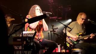 Weird Al Yankovic  Bob live [upl. by Eidnim]