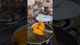 KURKURE MOMOS in 5 mins😍🤤 nehabisht dailyvlog viral cooking kurkuremomos musttry minivlog [upl. by Andris]