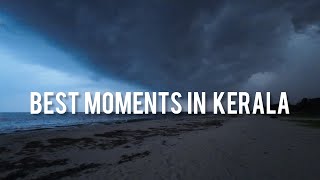 Kerala Vlog  Alleppey  Kochi  youtube youtubeshorts alleppey kochi kerala shortvideo [upl. by Mungovan]