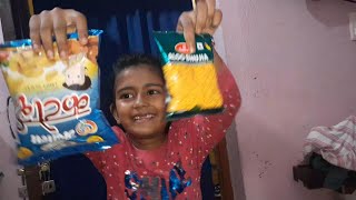 Pari ka Duniya Katori  ANU RADHA VLOG [upl. by Adian]