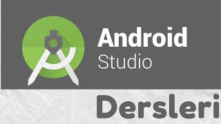 5  LinearLayout  Android Studio Dersleri 2021 [upl. by Sitnerp]