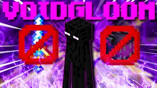 Easy T4 Enderman Slayer Guide Cheap Hypixel Skyblock [upl. by Patin679]