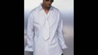 Montell Jordan  Bottom Line [upl. by Eiaj]