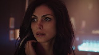 Morena Baccarin Tribute sort of [upl. by Enerahs]