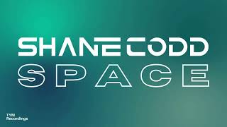 Shane Codd  Space Official Visualiser [upl. by Marge]