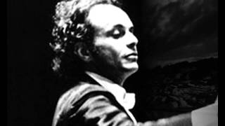 LORIN MAAZEL IN MEMORIAM Dmitri Shostakovich Symphony No5 Largo Allegro New York Philharmonic [upl. by Niven]