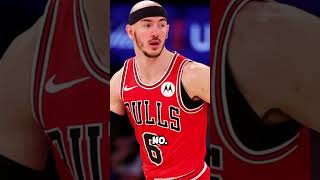 Top 5 NBA Offseason Moves of 2024 😱 shorts nba basketball [upl. by Darahs]