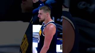 CLIPPERS at NUGGETS  GAME HIGHLIGHTS  October 26 2024 reels highlights basketball nba [upl. by Anirda]