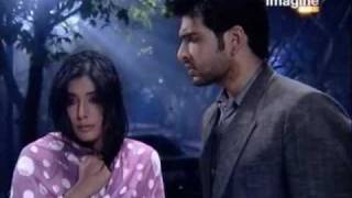 Arjun Arohi  Confrontation Part 2 [upl. by Duester863]