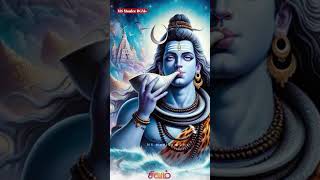 காலபைரவர் சிவன் கோயில் சிவன் lord shiva [upl. by Sama]