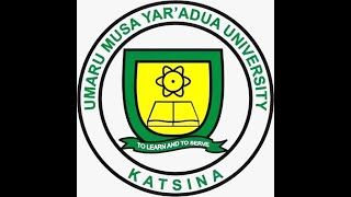 UMYU Admission List 2024 amp 2025 – See Your Status and Next Steps Umaru Musa Yar’Adua University [upl. by Mallissa]