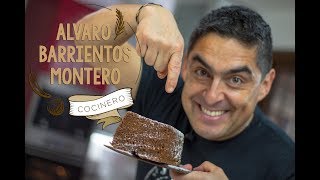 QUEQUE DE CHOCOLATE PERFECTO EN SOLO 4 MINUTOS [upl. by Ainahpets]