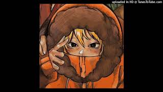 goyxrd  neimxn  xangang  summrs  rewindraps  thrillboy  autumn type beat fivetrappa [upl. by Hnoj]