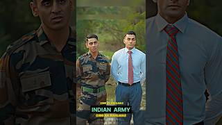 Indian army 🔥 indianarmy army armylover armylife shorts shortsfeed shortvideo short viral [upl. by Retloc]