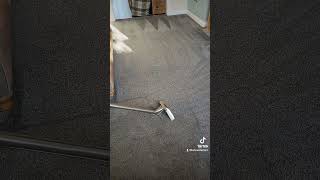 Holmfirth carpet cleaning [upl. by Yvor]