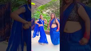 Shortvideo dance Mona ka chona official [upl. by Ravert]