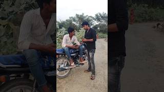 Bhai ka naam Hindi English me alag alag kese comedy comedy funny [upl. by Stallworth555]