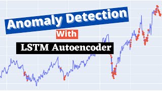 Complete Deep Learning Project On Anomaly Detection with LSTM Autoencoder  Tensorflow Keras [upl. by Yrrem]