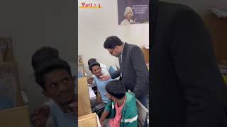 Part 3 motivation motivational suratgarh library inspiration education studentmotivation [upl. by Sancho]