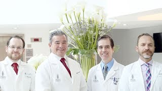 Looking for the best plastic surgeons in Tijuana Mexico trusted by hundreds of patients [upl. by Candyce]