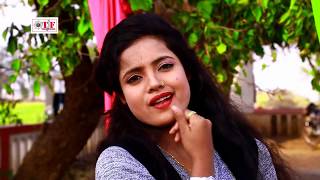 Sona Singh 2018 सुपरहिट Video Song  ओठलालीन चुसाइल Sitiya Kaahe Ke Bajawala Bhojpuri Song 2018 [upl. by Pubilis26]