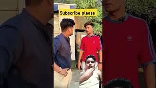 Kya aap ke bhi dost easa karte hai kaya subscribe 1millan like 1millon views ytchannel [upl. by Namyh586]