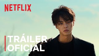 Dulce hogar 3  Tráiler oficial  Netflix [upl. by Ferullo]