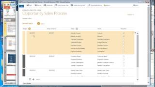 Extending Microsoft Dynamics CRM with Integrations Customizations amp Reporting  Emtec Inc [upl. by Rozelle487]