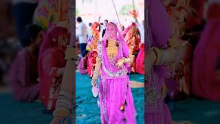 Bishnoi wedding videoबिश्रोई समाज का विवाह गीतविडियो 💘status 💘statusviralmarwadi [upl. by Latreshia]