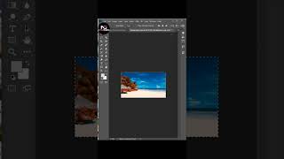 Easy Way to Replace Colour In Photoshop noreengraphics graphicdesign [upl. by Ronen717]