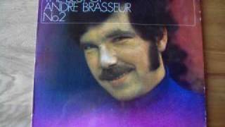 Andre Brasseur  Studio 17 [upl. by Urba376]