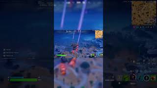 Bro had WAY Too Much Movement fortnite fortniteclips [upl. by Kanal]