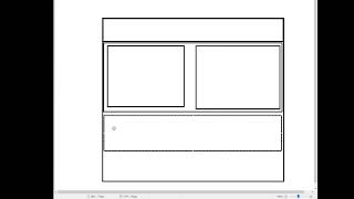 Revisando Divs e Classes  aula 01 [upl. by Bradney]