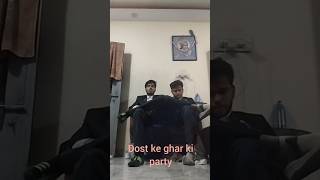 DJ wale Ne DJ Kiya band😱😱 minivlog shorts shortvideo [upl. by Eamaj]