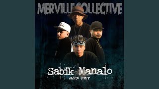 Sabik Manalo [upl. by Collins]