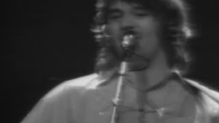 Steve Miller Band  Mercury Blues  9261976  Capitol Theatre Official [upl. by Singhal]