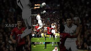 Top header goals of Ronaldo🥵🥶shorts viralshorts trending ytshorts ronaldo cr7 football xa07 [upl. by Ilrebma325]