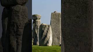 Stonehenge  How was Stonehenge built  Who built Stonehenge  Stonehenge UK  UK Travel shorts [upl. by Davison]