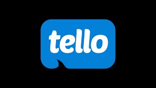 2 Year Review Of The Tello Mobile Network [upl. by Einoj]