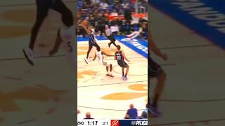 MARKELLE FULTZ HIGHLIGHTS vs NEW ORLEANS PELICANS  2023 PRESEASON nba orlandomagic markellefultz [upl. by Omrelliug185]