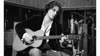 John Mayer  Half of My Heart Acoustic [upl. by Squier555]